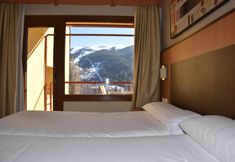 Lain-lain 2 Hotel Sno Edelweiss