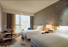 Others 6 Pullman Nanchang Xinlv