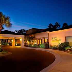 Courtyard Melbourne West1 , 飯店Lower Beechmont