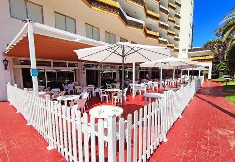 Others Blue Sea Puerto Resort Club de Vacaciones