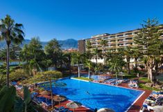 Others 5 Blue Sea Puerto Resort Club de Vacaciones