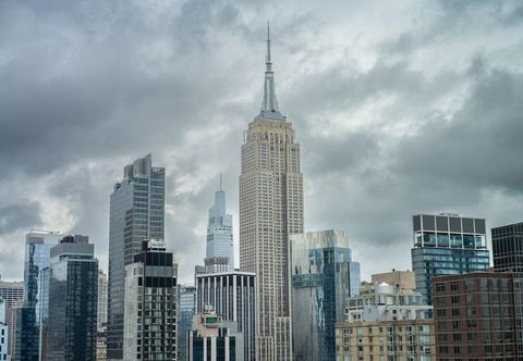 Others Hyatt Place New York Chelsea