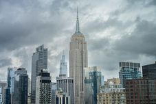 Others Hyatt Place New York Chelsea