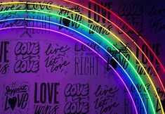 Others 4 Hyatt Place New York Chelsea