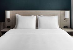 Others 5 Hyatt Place New York Chelsea