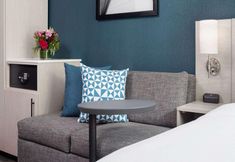 Others 6 Hyatt Place New York Chelsea