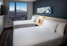 Others 7 Hyatt Place New York Chelsea