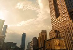 Others 2 Hyatt Place New York Chelsea