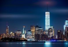 Others 3 Hyatt Place New York Chelsea