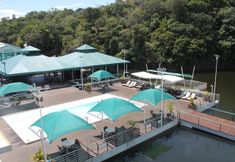 其他 6 Uiara Amazon Resort