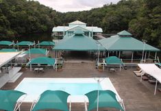 其他 7 Uiara Amazon Resort