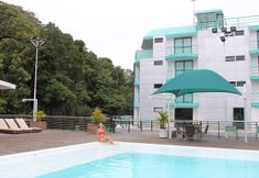 Khác 2 Uiara Amazon Resort