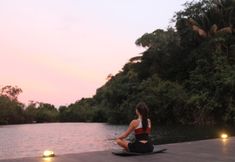 其他 3 Uiara Amazon Resort