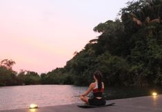 Others 3 Uiara Amazon Resort