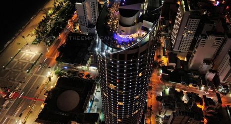 Others 2 Eastin Grand Hotel Nha Trang