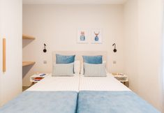 その他 5 Tusity Cool