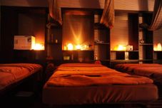 기타 Oriana Boutique Hotel and Spa