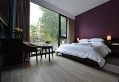 기타 2 Oriana Boutique Hotel and Spa