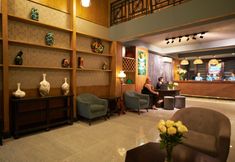 기타 3 Oriana Boutique Hotel and Spa