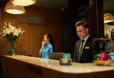 기타 4 Oriana Boutique Hotel and Spa