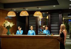 기타 5 Oriana Boutique Hotel and Spa