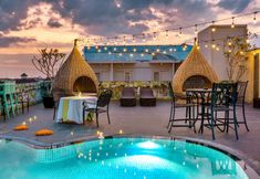 Others 4 BOSS Legian Hotel - CHSE Certified