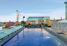 Others 6 BOSS Legian Hotel - CHSE Certified