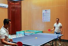 Others 7 BOSS Legian Hotel - CHSE Certified