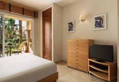 อื่นๆ 7 Wyndham Grand Costa del Sol