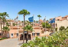 อื่นๆ 2 Wyndham Grand Costa del Sol