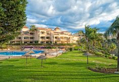 อื่นๆ 3 Wyndham Grand Costa del Sol