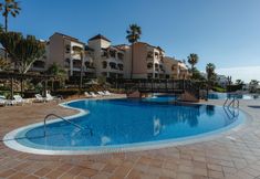 อื่นๆ 4 Wyndham Grand Costa del Sol