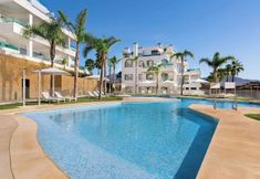 อื่นๆ 6 Wyndham Grand Costa del Sol