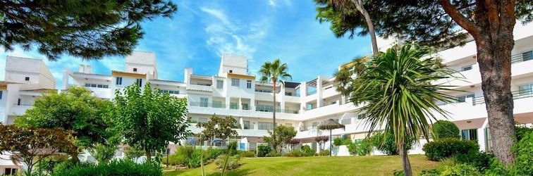 其他 Ramada Residences By Wyndham Costa Del Sol