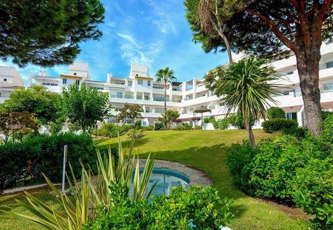 其他 Ramada Residences By Wyndham Costa Del Sol
