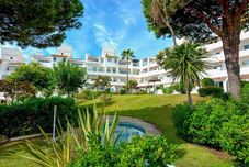 其他 Ramada Residences By Wyndham Costa Del Sol