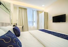 其他 5 Avatel Bukit Mertajam