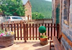 Others 4 Castiello De Jaca 3000