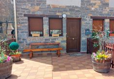 Others 5 Castiello De Jaca 3000