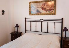 Others 6 Castiello De Jaca 3000