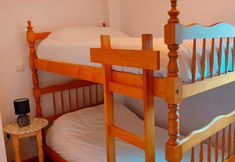 Others 7 Castiello De Jaca 3000