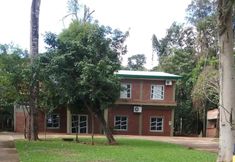 其他 2 Cataratas Parque Hotel