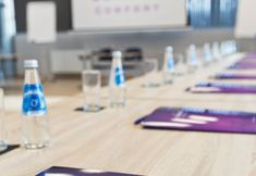 อื่นๆ 3 Hotel Conrad