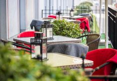 อื่นๆ 5 Hotel Conrad