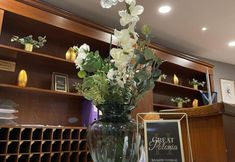 อื่นๆ 6 Hotel Conrad