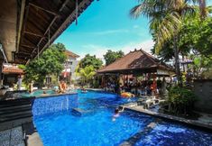 Others 4 Legian Village Hotel - CHSE Certified