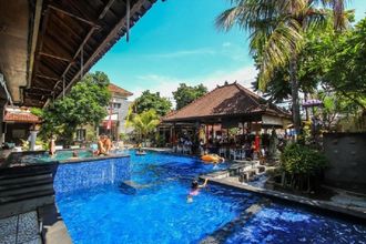 Others 4 Legian Village Hotel - CHSE Certified