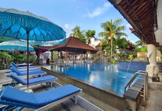 Others 5 Legian Village Hotel - CHSE Certified