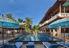 Others 6 Legian Village Hotel - CHSE Certified