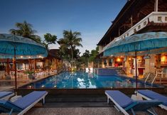 Others 7 Legian Village Hotel - CHSE Certified